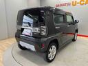 （宮城県）の中古車