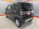 （宮城県）の中古車