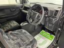 （宮城県）の中古車