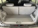 （宮城県）の中古車
