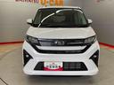 （宮城県）の中古車