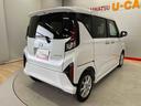 （宮城県）の中古車