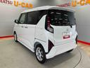 （宮城県）の中古車
