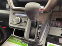（宮城県）の中古車
