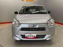 （宮城県）の中古車
