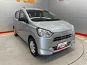 （宮城県）の中古車