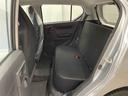 （宮城県）の中古車