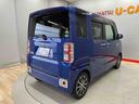 （宮城県）の中古車