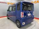 （宮城県）の中古車