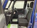 （宮城県）の中古車