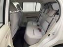 （宮城県）の中古車