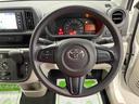（宮城県）の中古車