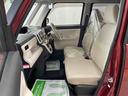 （宮城県）の中古車