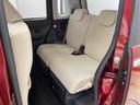 （宮城県）の中古車