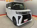 ＡＢＳ　スマートキー　ＥＴＣ車載器　４ＷＤ（宮城県）の中古車