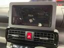 ＡＢＳ　スマートキー　ＥＴＣ車載器　４ＷＤ（宮城県）の中古車