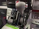 ＡＢＳ　スマートキー　ＥＴＣ車載器　４ＷＤ（宮城県）の中古車