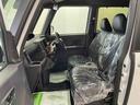 ＡＢＳ　スマートキー　ＥＴＣ車載器　４ＷＤ（宮城県）の中古車