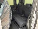 ＡＢＳ　スマートキー　ＥＴＣ車載器　４ＷＤ（宮城県）の中古車
