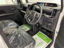 ＡＢＳ　スマートキー　ＥＴＣ車載器　４ＷＤ（宮城県）の中古車