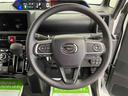 ＡＢＳ　スマートキー　ＥＴＣ車載器　４ＷＤ（宮城県）の中古車