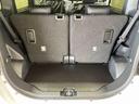 ＡＢＳ　スマートキー　ＥＴＣ車載器　４ＷＤ（宮城県）の中古車