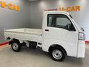 （宮城県）の中古車