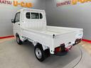 （宮城県）の中古車