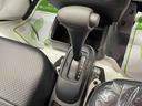 （宮城県）の中古車
