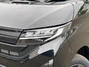 （宮城県）の中古車