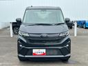 （宮城県）の中古車