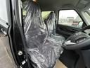 （宮城県）の中古車