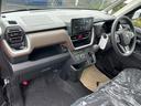 （宮城県）の中古車