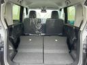（宮城県）の中古車