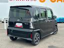 （宮城県）の中古車