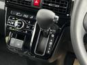 （宮城県）の中古車