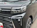 （宮城県）の中古車