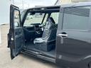 （宮城県）の中古車