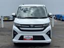 （宮城県）の中古車