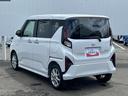 （宮城県）の中古車