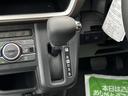 （宮城県）の中古車