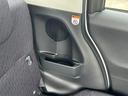 （宮城県）の中古車