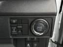 （宮城県）の中古車