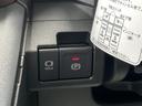 （宮城県）の中古車