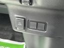 （宮城県）の中古車