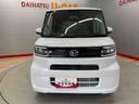 （宮城県）の中古車