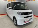 （宮城県）の中古車