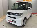 （宮城県）の中古車