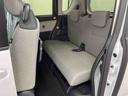 （宮城県）の中古車