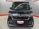 （宮城県）の中古車